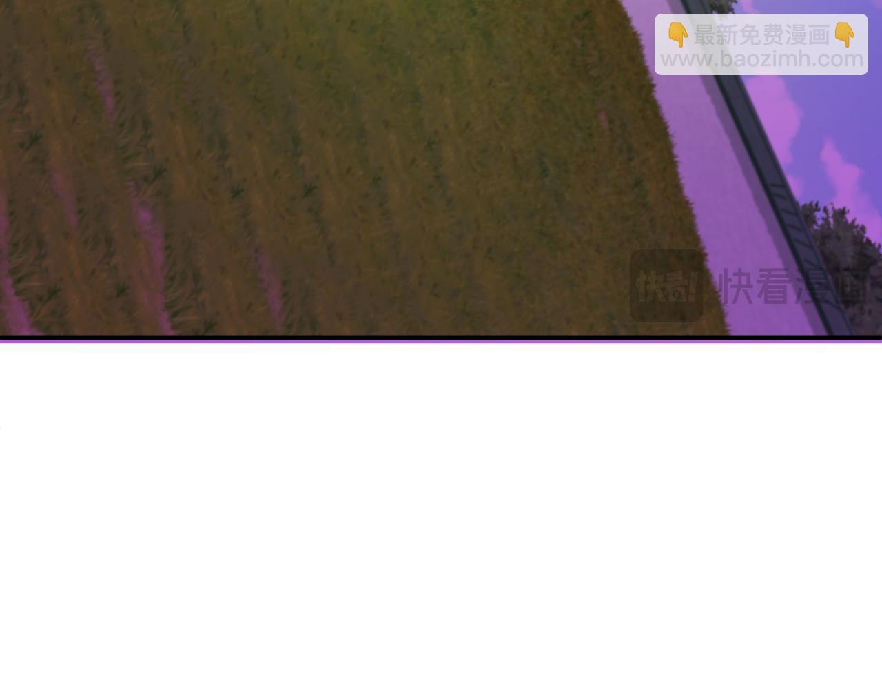 全球詭異時代 - 第356章 高麗篇-石猴出世！(1/4) - 1