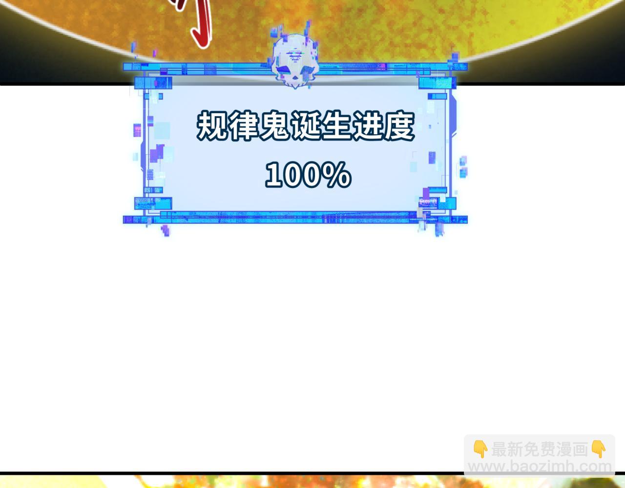 全球詭異時代 - 第356章 高麗篇-石猴出世！(2/4) - 7