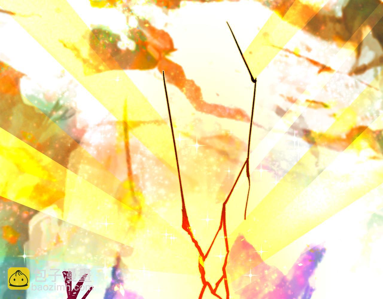 全球詭異時代 - 第356章 高麗篇-石猴出世！(2/4) - 8