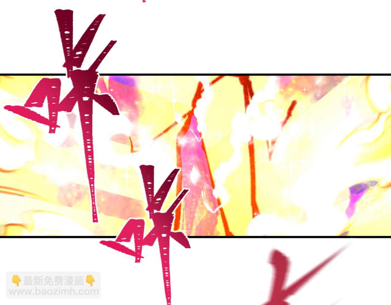 全球詭異時代 - 第356章 高麗篇-石猴出世！(2/4) - 4