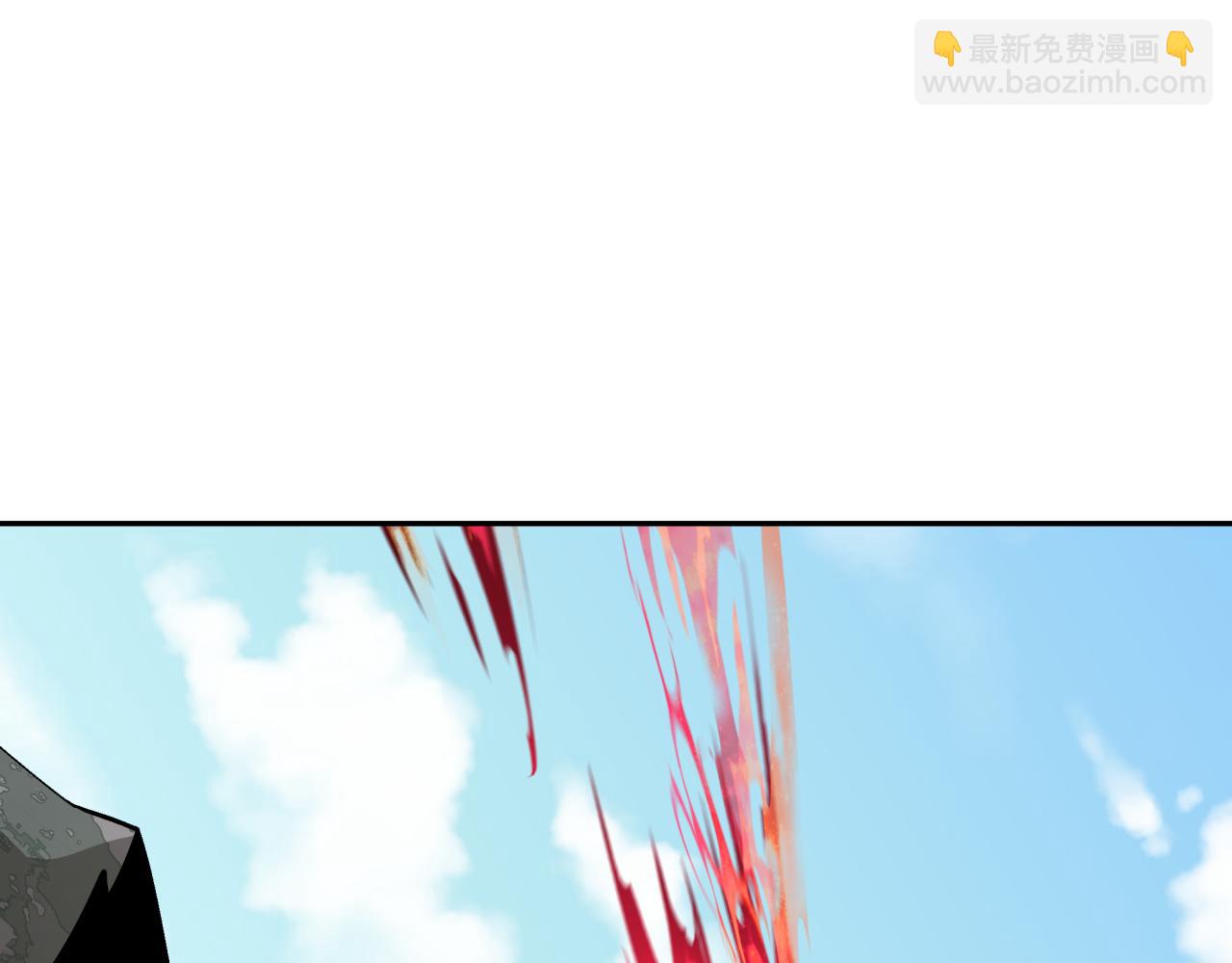 全球詭異時代 - 第356章 高麗篇-石猴出世！(1/4) - 6