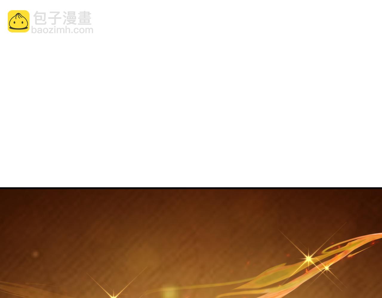 全球詭異時代 - 第356章 高麗篇-石猴出世！(2/4) - 3