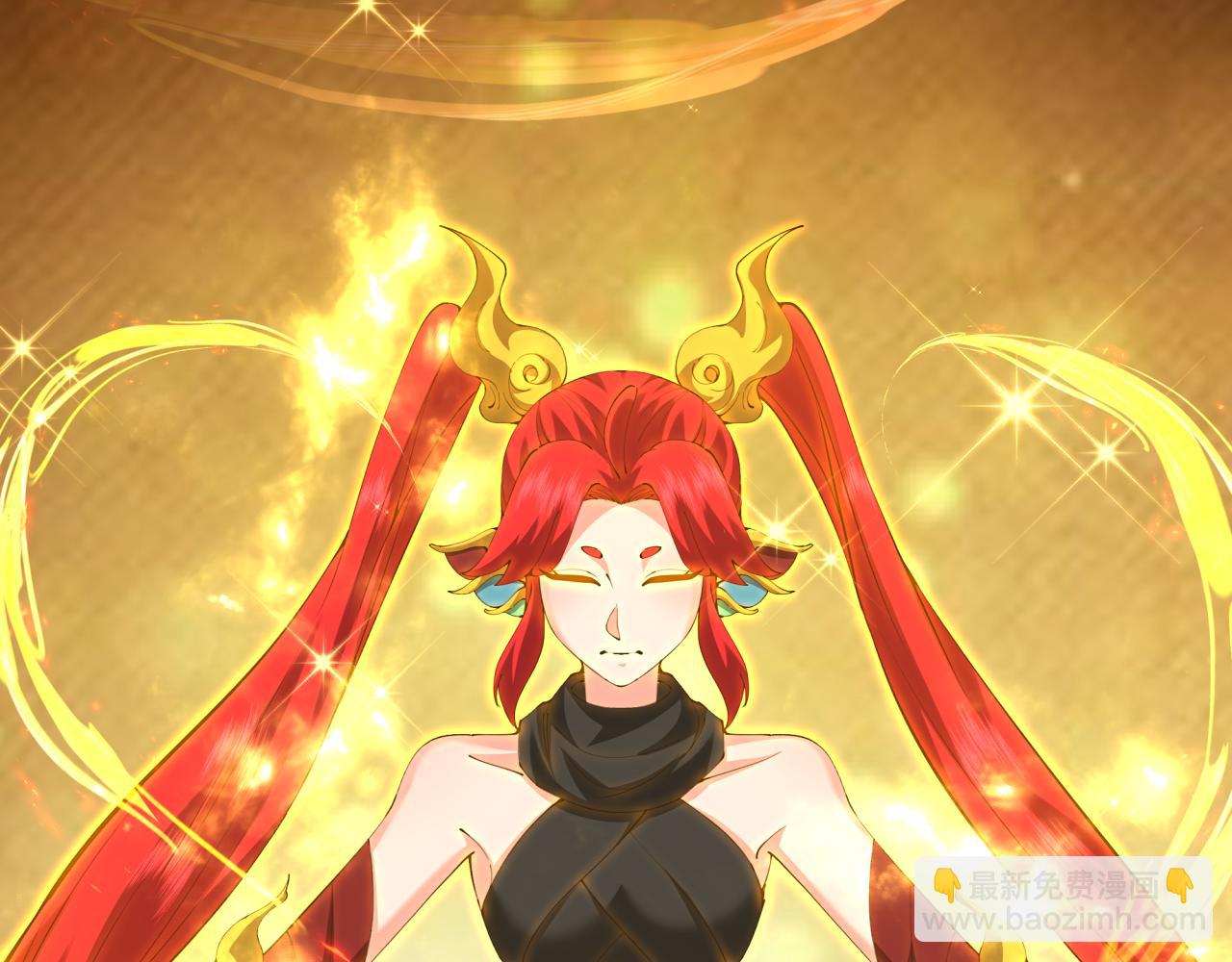 全球詭異時代 - 第356章 高麗篇-石猴出世！(2/4) - 4