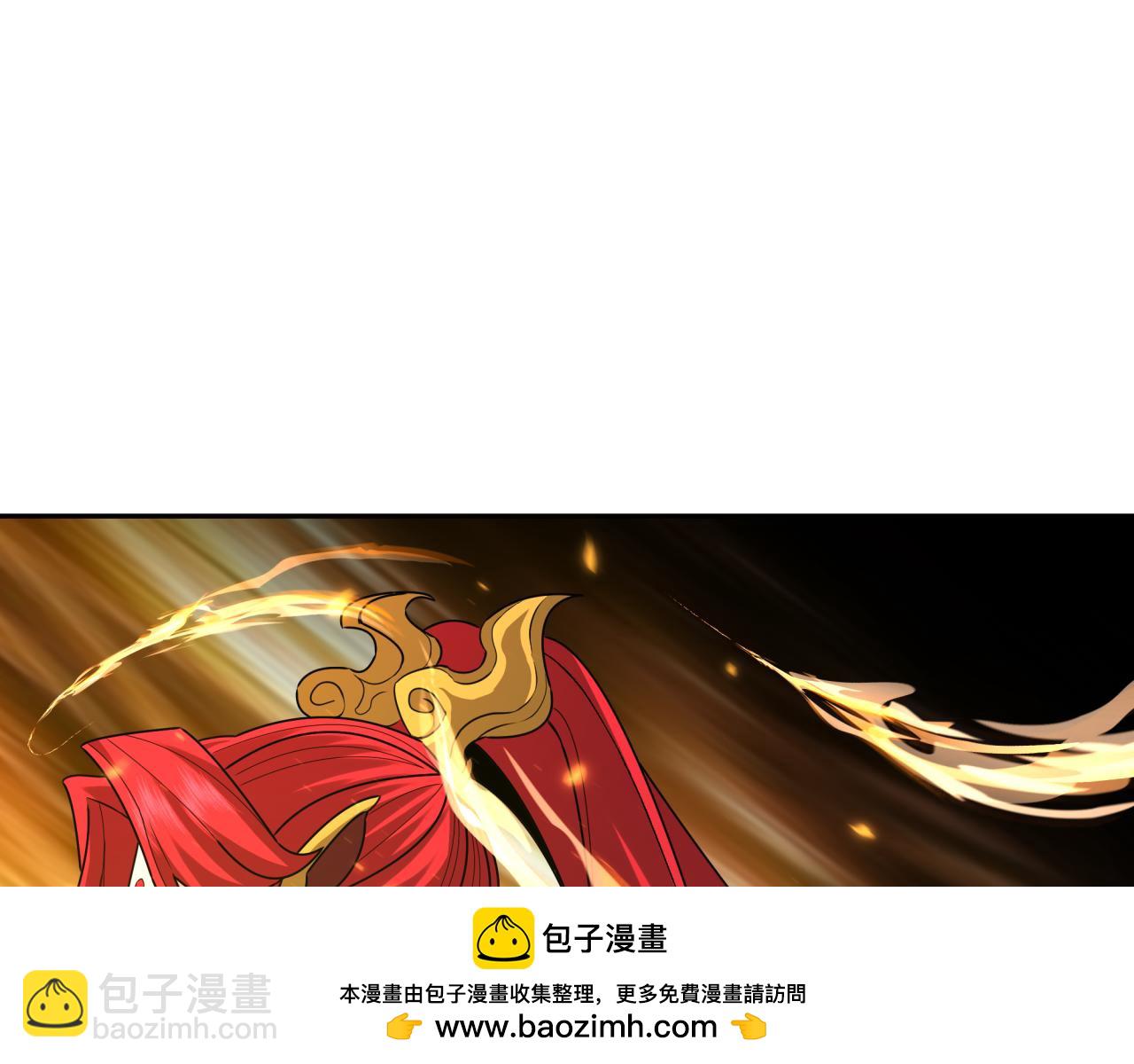 全球詭異時代 - 第356章 高麗篇-石猴出世！(2/4) - 7