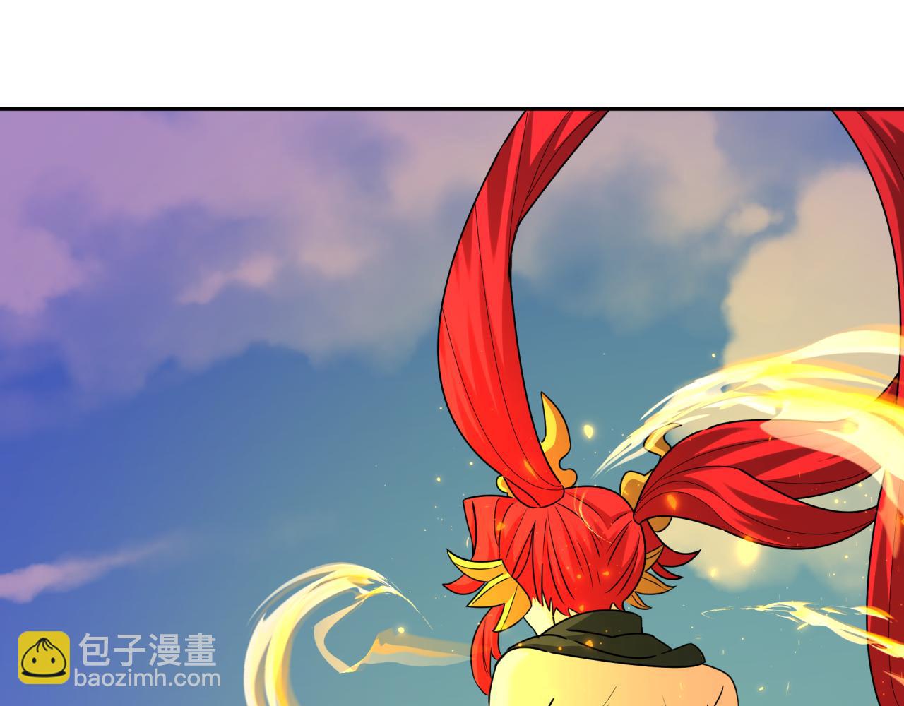 全球詭異時代 - 第356章 高麗篇-石猴出世！(2/4) - 3