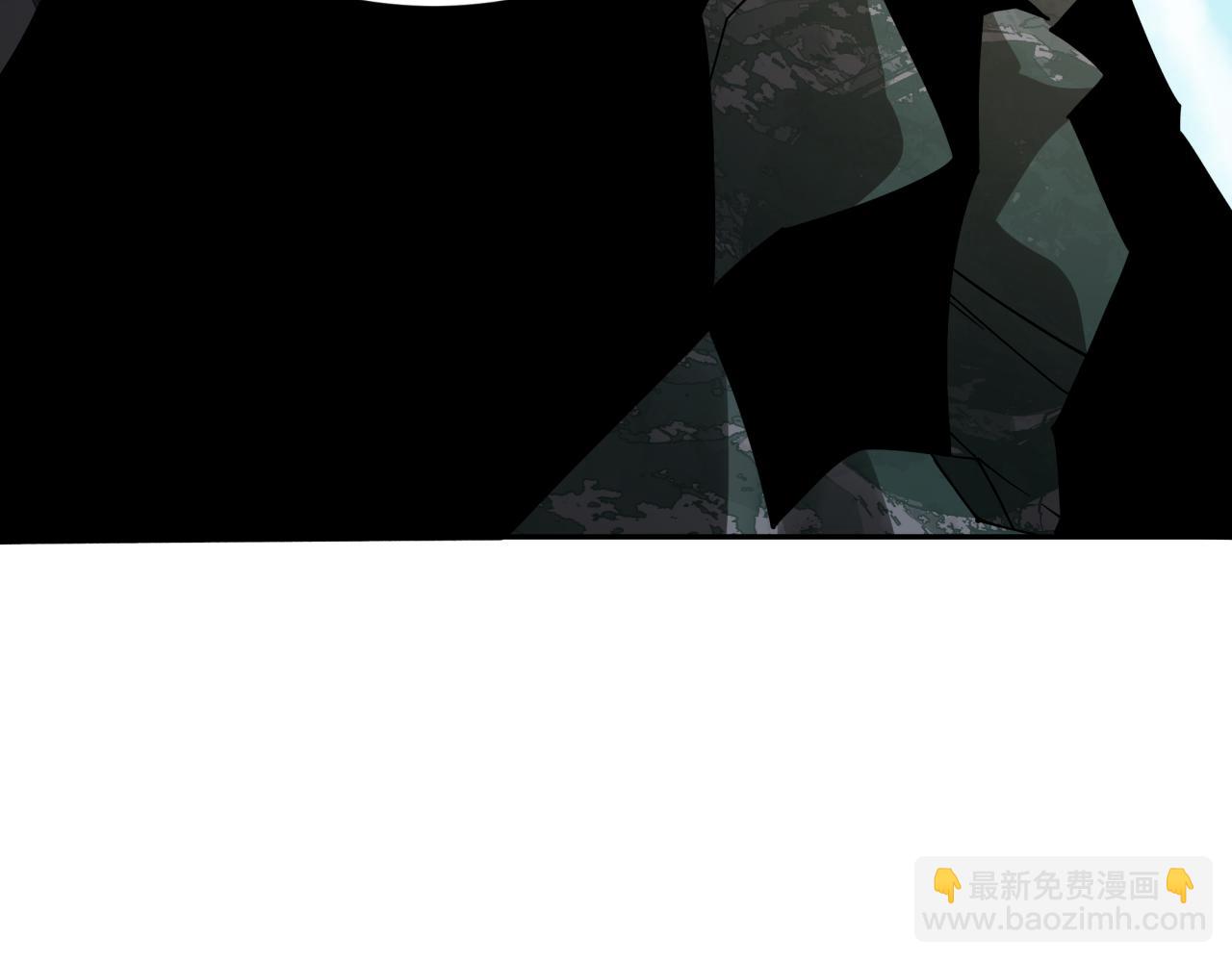 全球詭異時代 - 第356章 高麗篇-石猴出世！(1/4) - 1