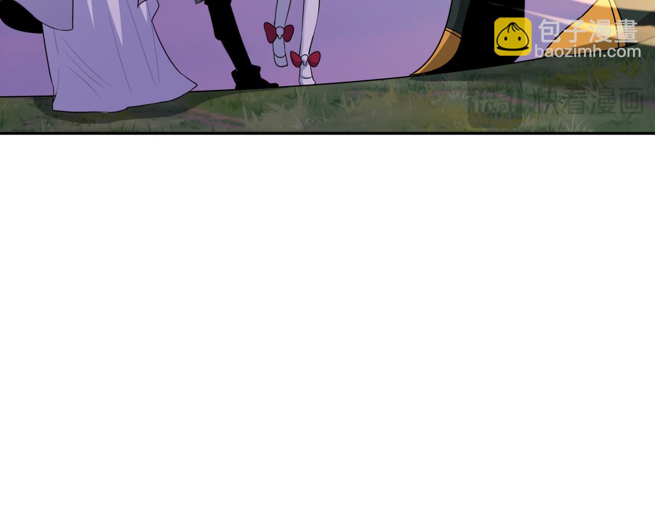 全球詭異時代 - 第356章 高麗篇-石猴出世！(2/4) - 6