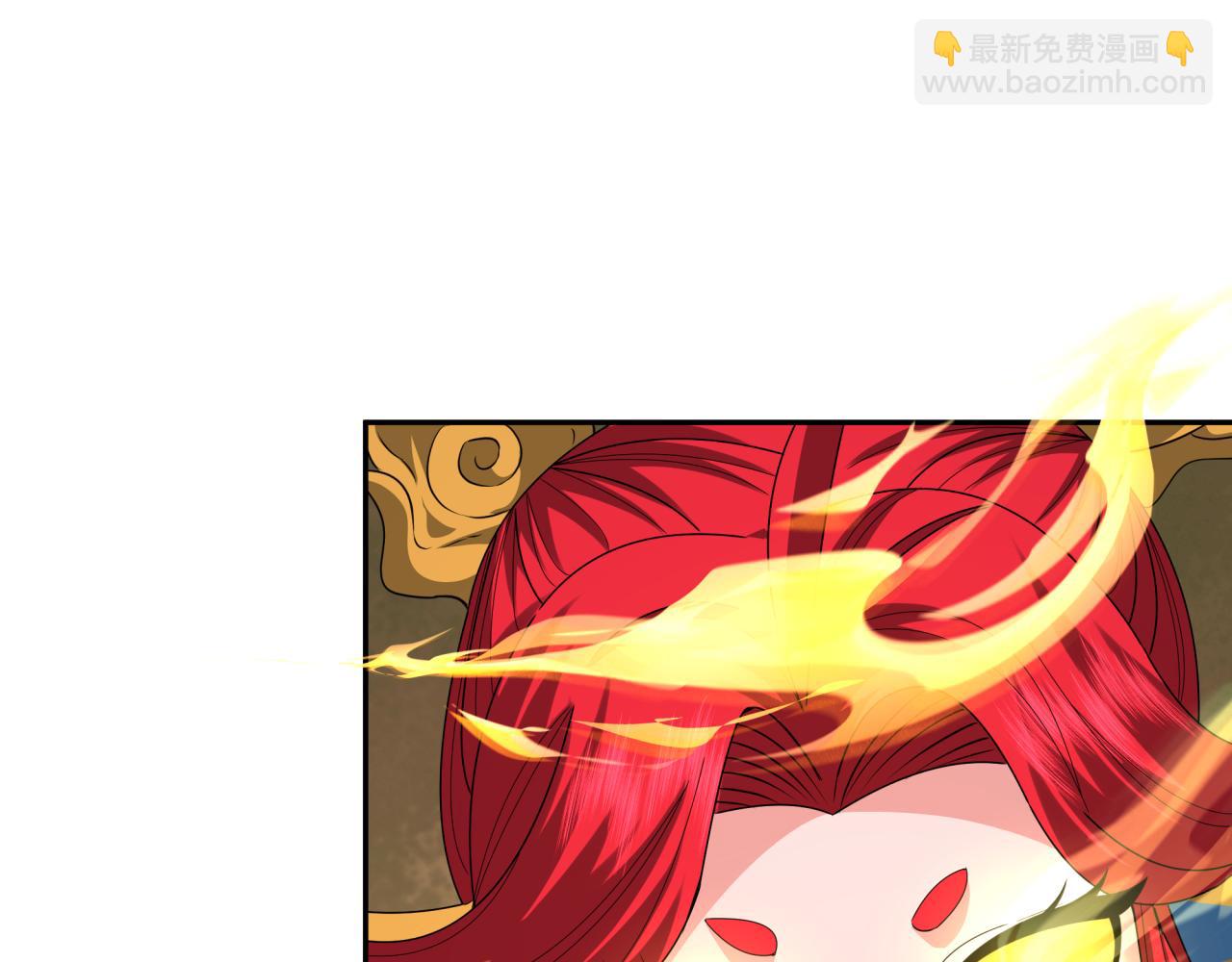 全球詭異時代 - 第356章 高麗篇-石猴出世！(2/4) - 2