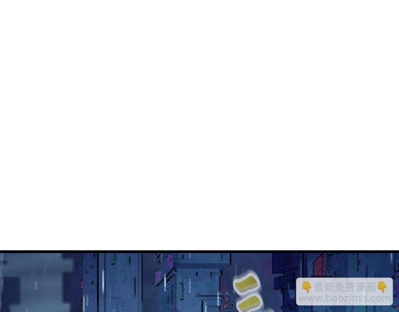 第357章 高丽篇-灵尊诞生！(1/4)-第502话