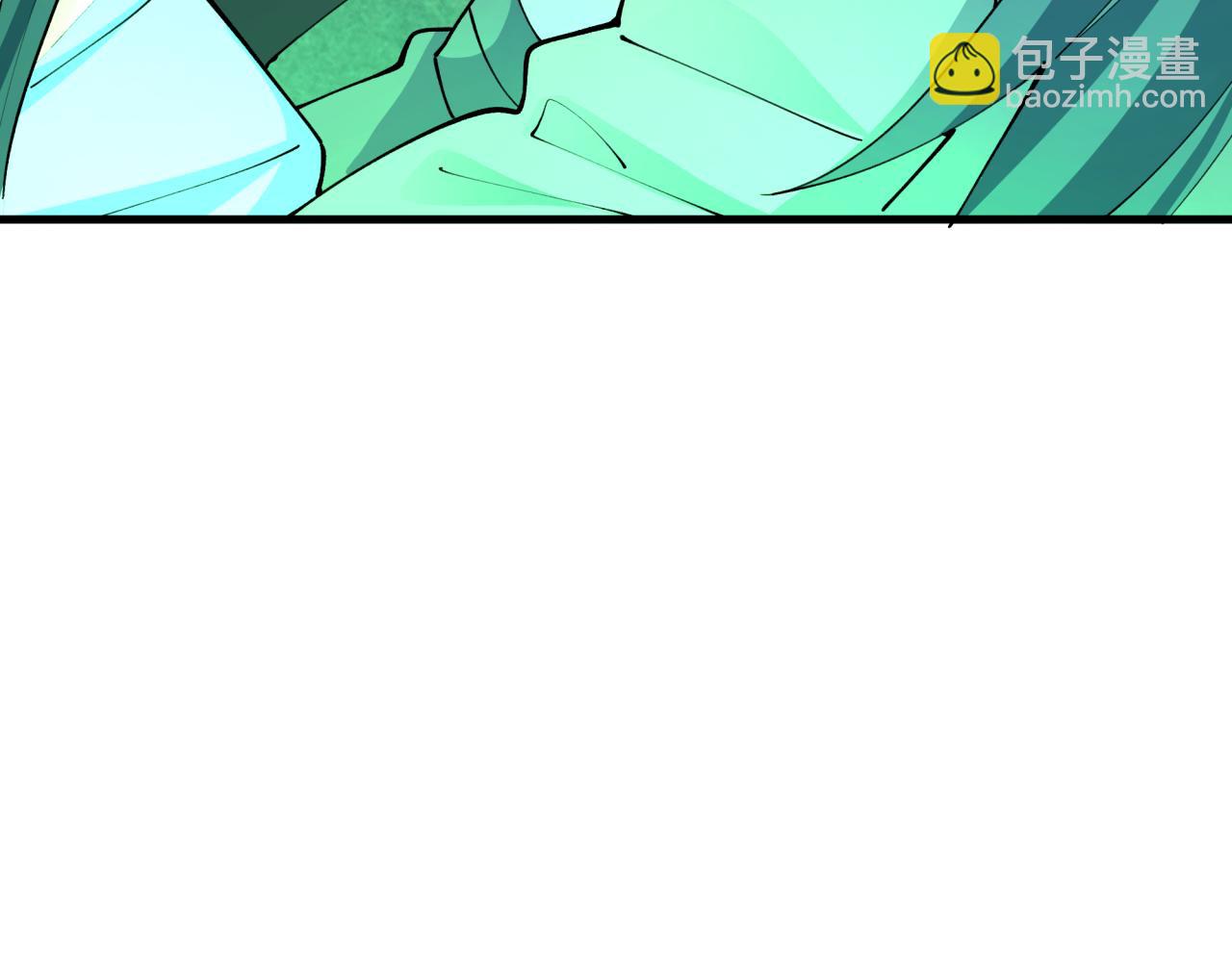 第357章 高丽篇-灵尊诞生！(1/4)-第502话