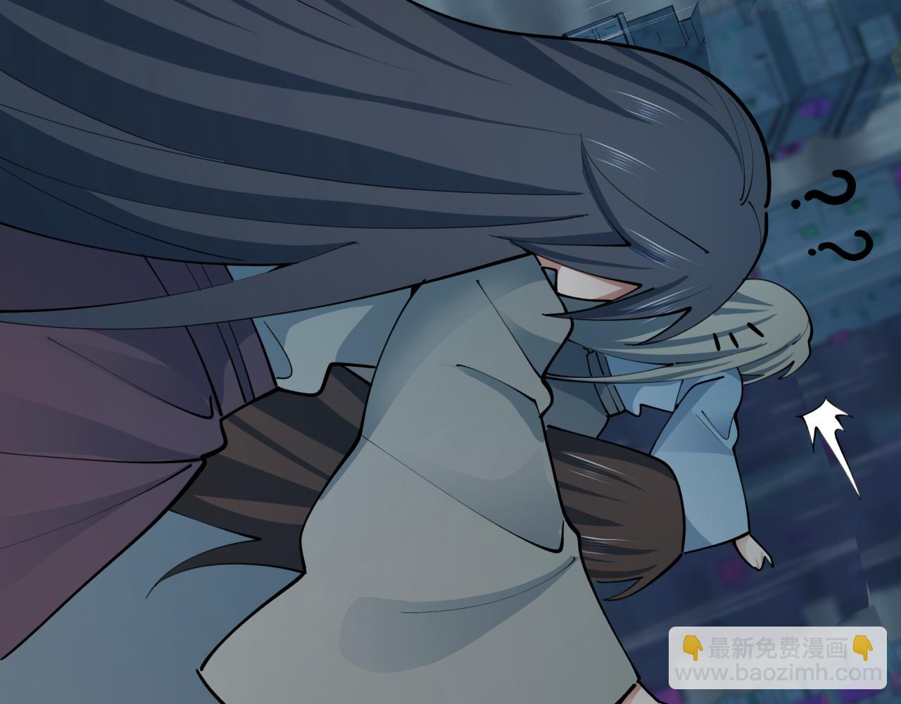 第357章 高丽篇-灵尊诞生！(1/4)-第502话