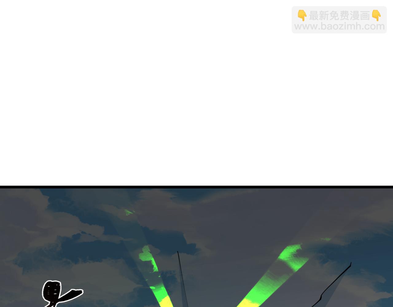 第357章 高丽篇-灵尊诞生！(1/4)-第502话