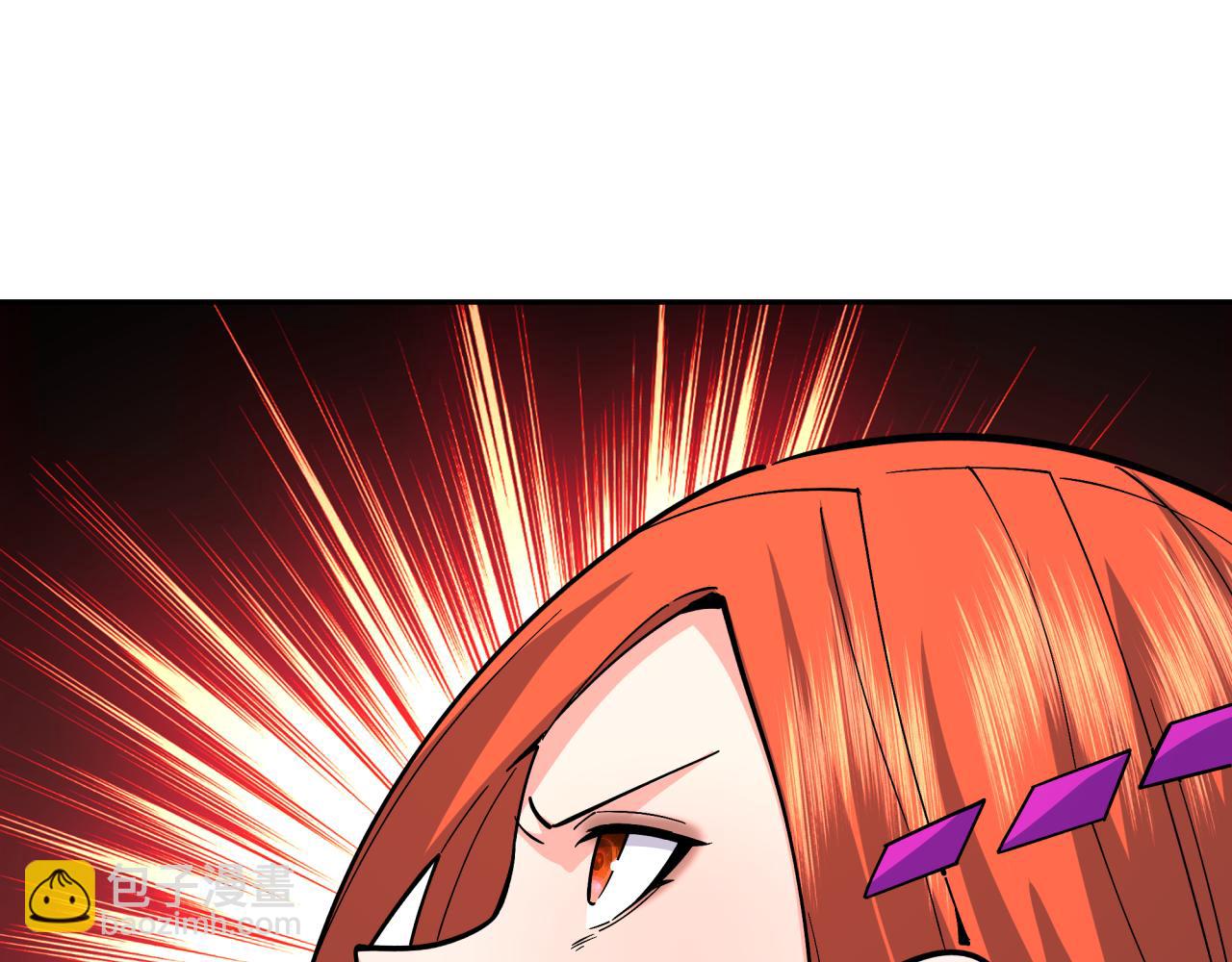 全球詭異時代 - 第358話 高麗篇-鬼靈女團出道！(3/4) - 7