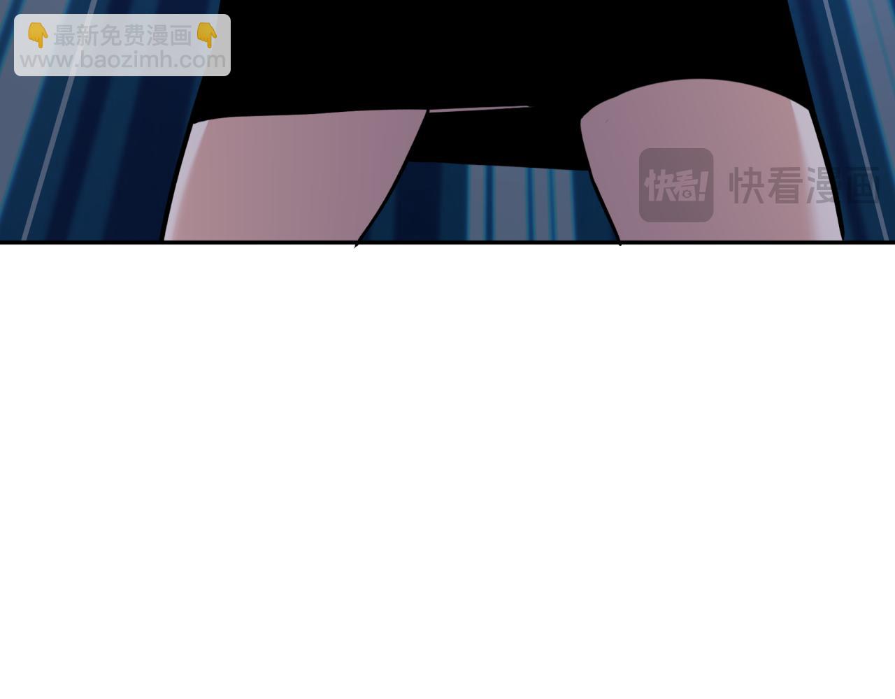 全球詭異時代 - 第358話 高麗篇-鬼靈女團出道！(3/4) - 5