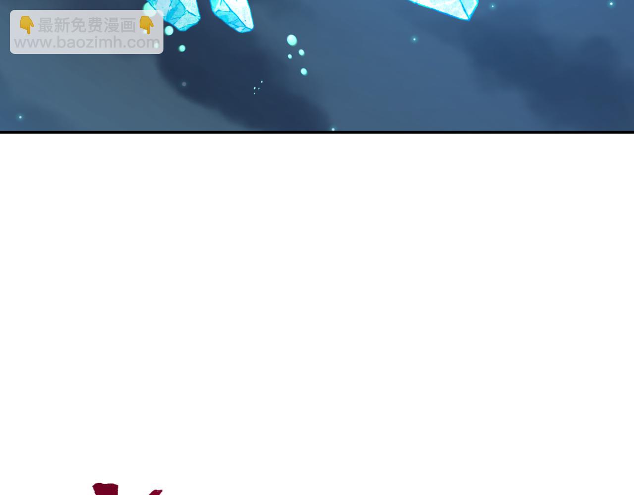 全球詭異時代 - 第358話 高麗篇-鬼靈女團出道！(3/4) - 1