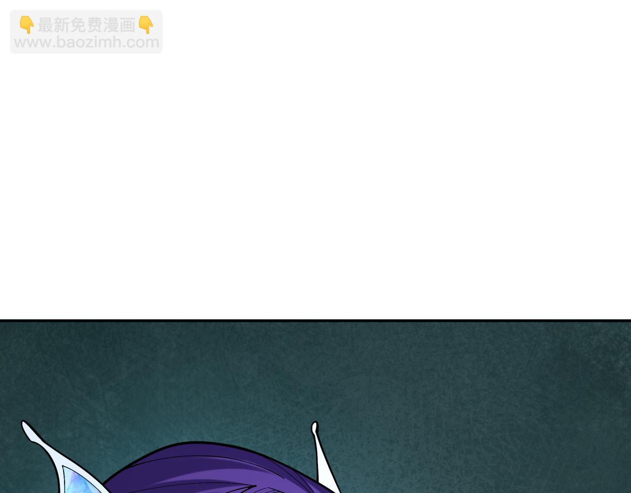 全球詭異時代 - 第358話 高麗篇-鬼靈女團出道！(3/4) - 7