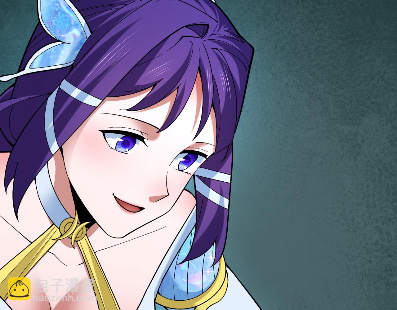 全球詭異時代 - 第358話 高麗篇-鬼靈女團出道！(3/4) - 8