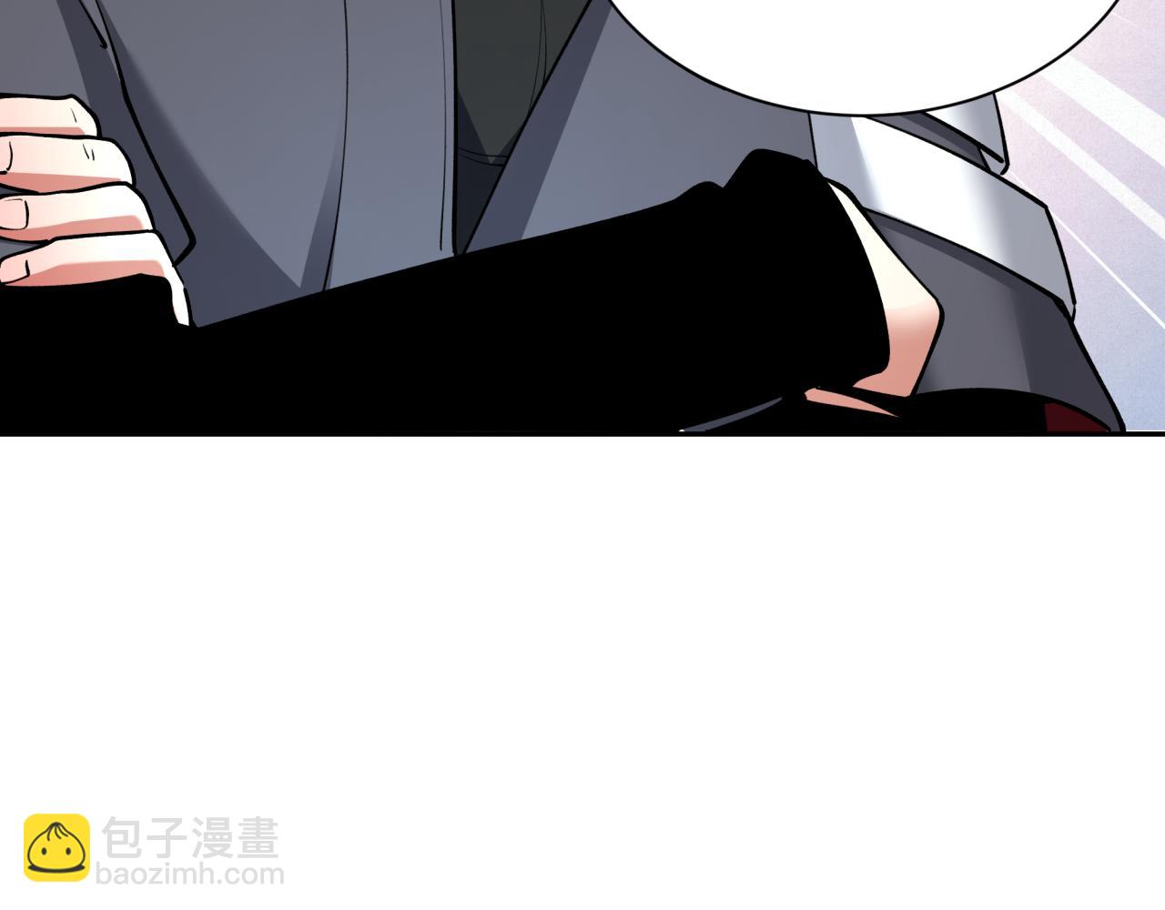 全球詭異時代 - 第358話 高麗篇-鬼靈女團出道！(3/4) - 4