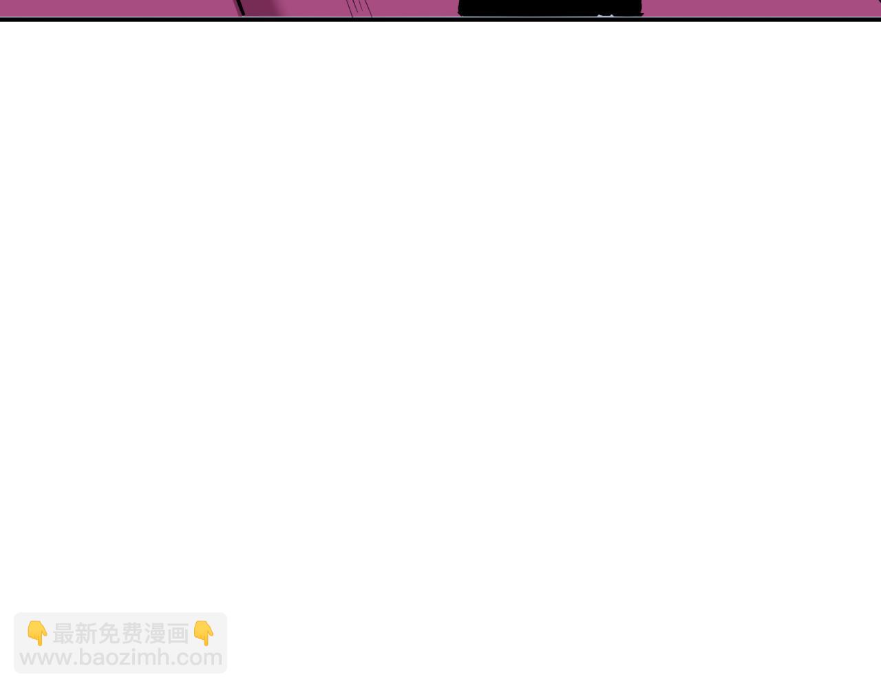 全球詭異時代 - 第358話 高麗篇-鬼靈女團出道！(3/4) - 8