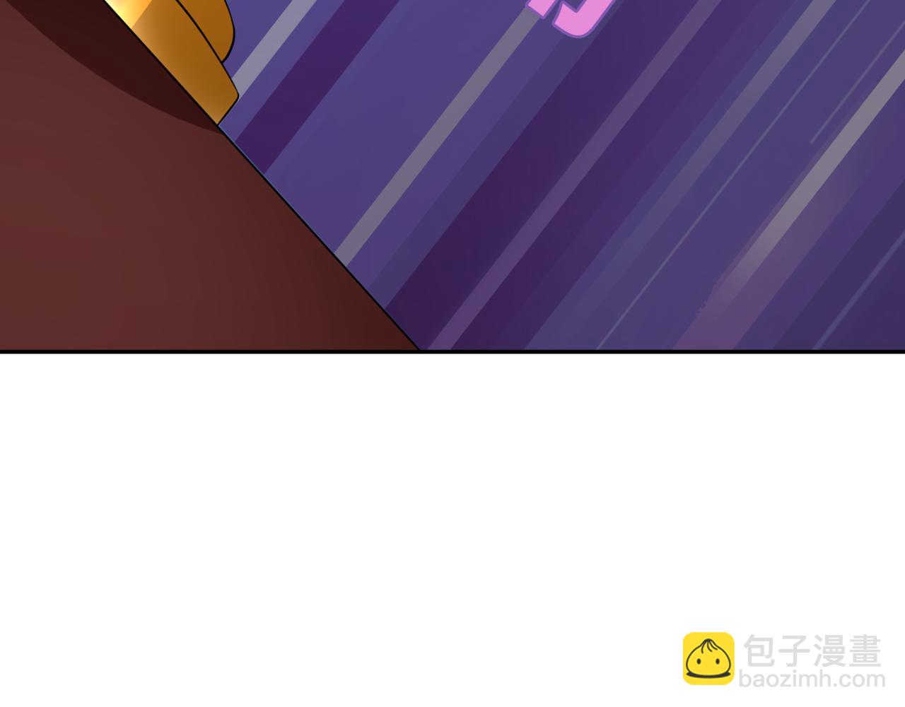 全球詭異時代 - 第358話 高麗篇-鬼靈女團出道！(4/4) - 6