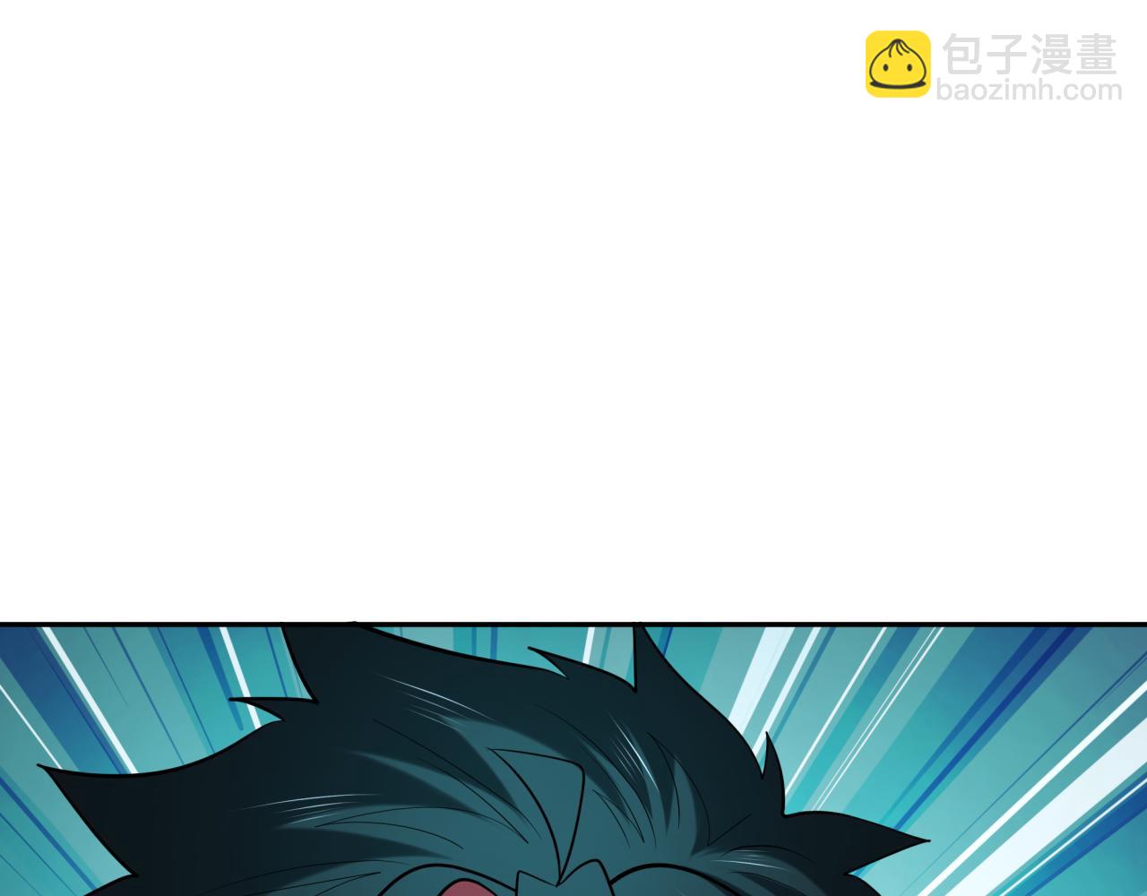 全球詭異時代 - 第358話 高麗篇-鬼靈女團出道！(4/4) - 7