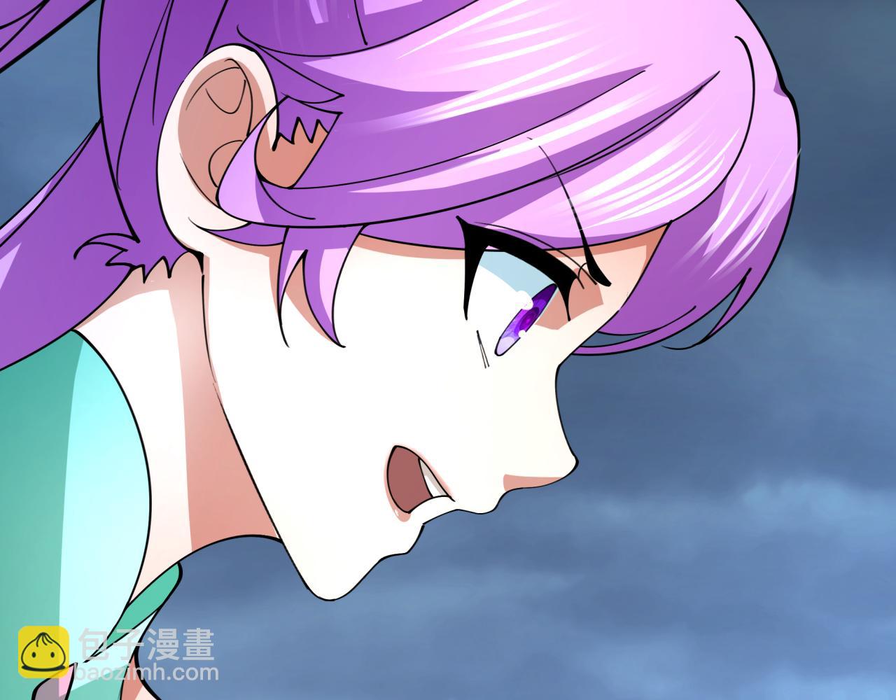 全球詭異時代 - 第358話 高麗篇-鬼靈女團出道！(4/4) - 3