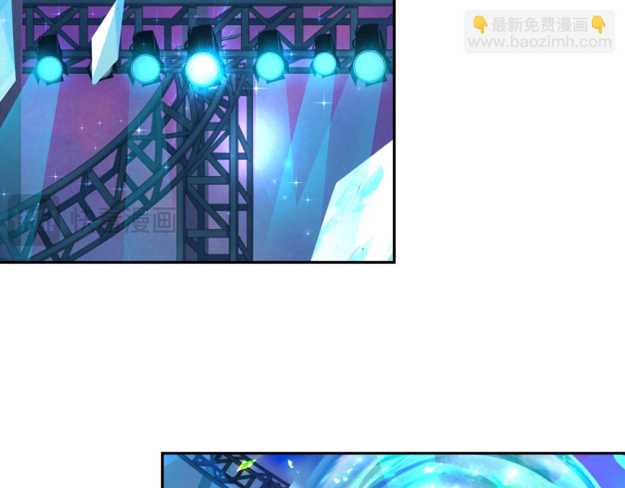 全球詭異時代 - 第358話 高麗篇-鬼靈女團出道！(4/4) - 5