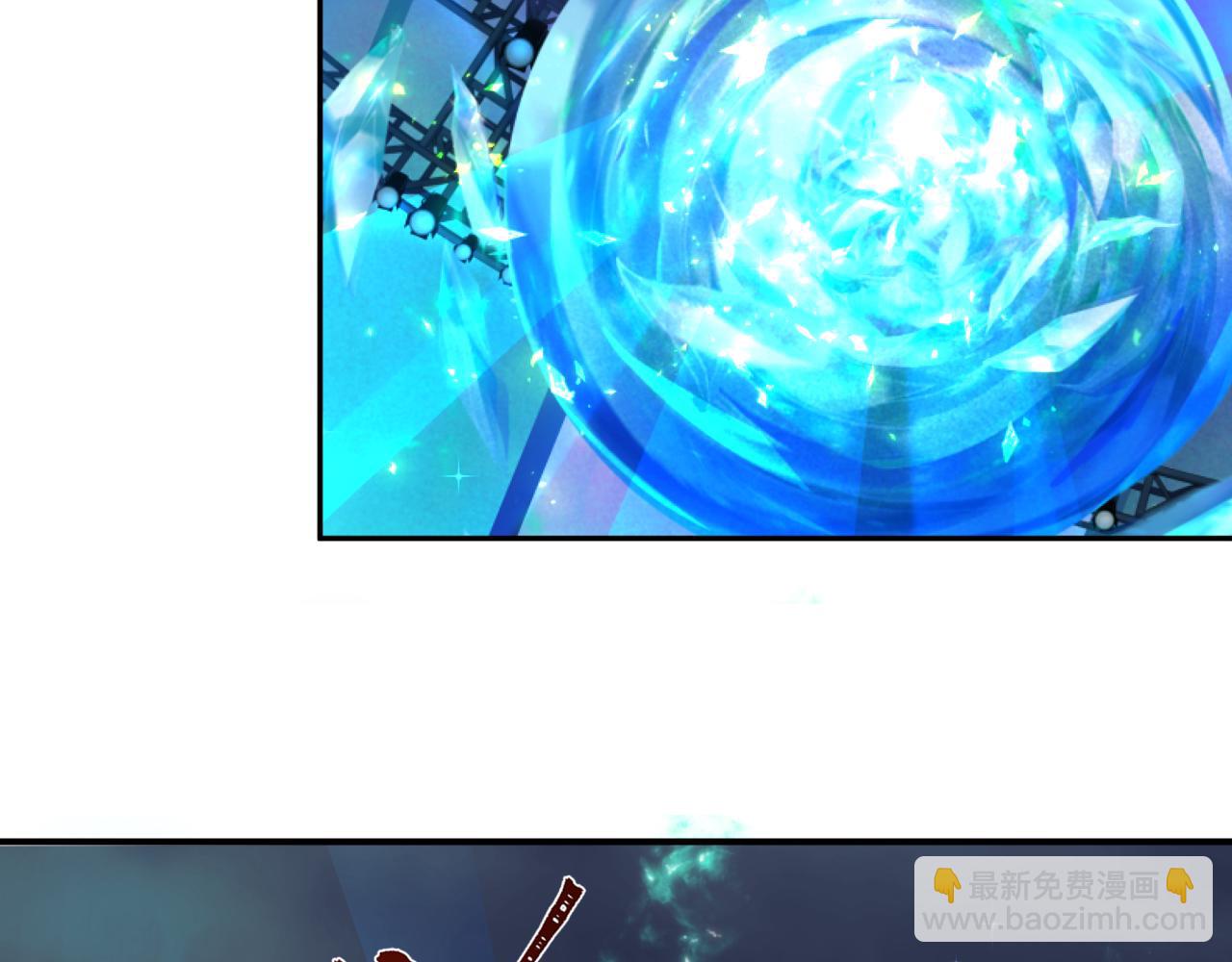 全球詭異時代 - 第358話 高麗篇-鬼靈女團出道！(4/4) - 6