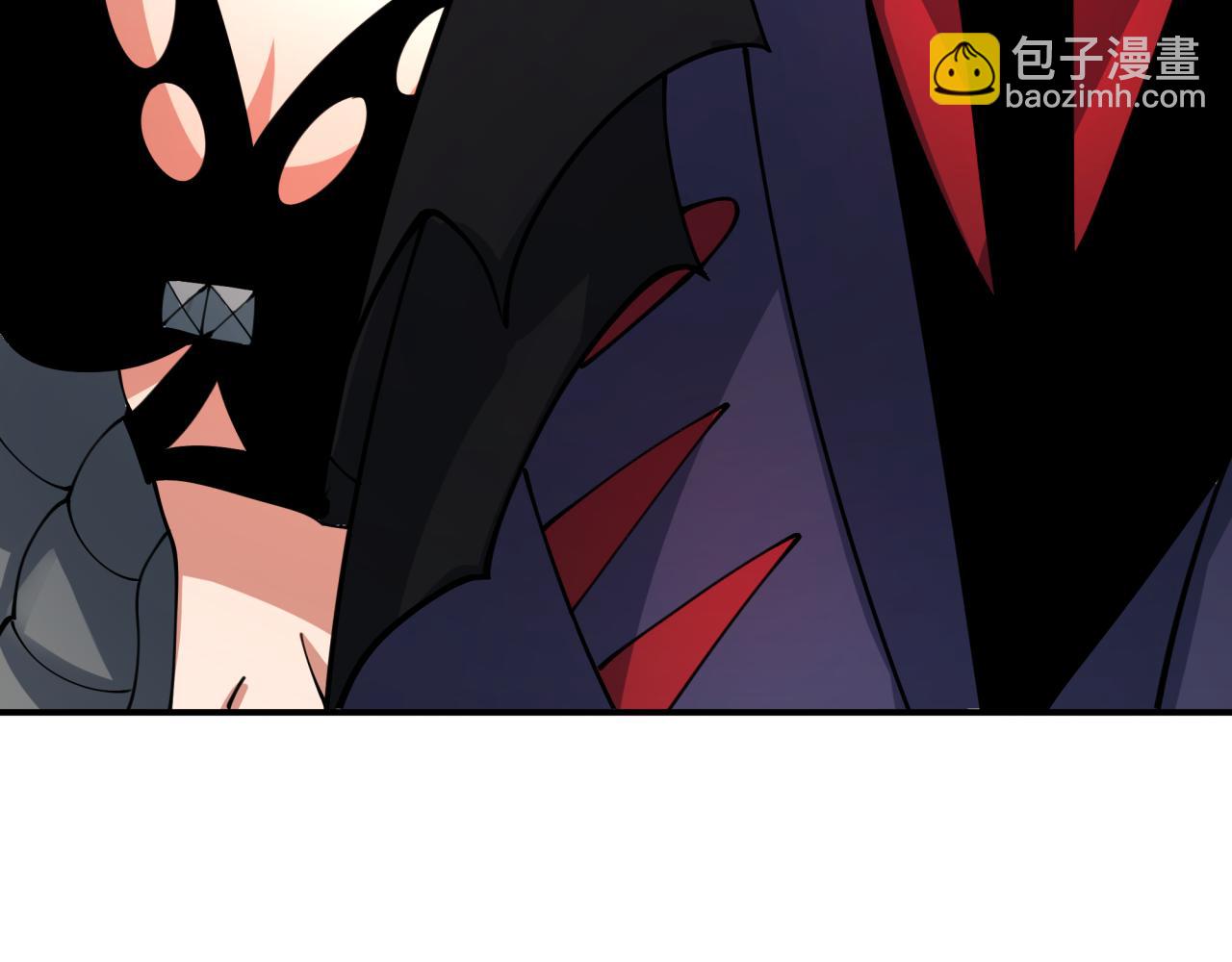 全球詭異時代 - 第358話 高麗篇-鬼靈女團出道！(4/4) - 6