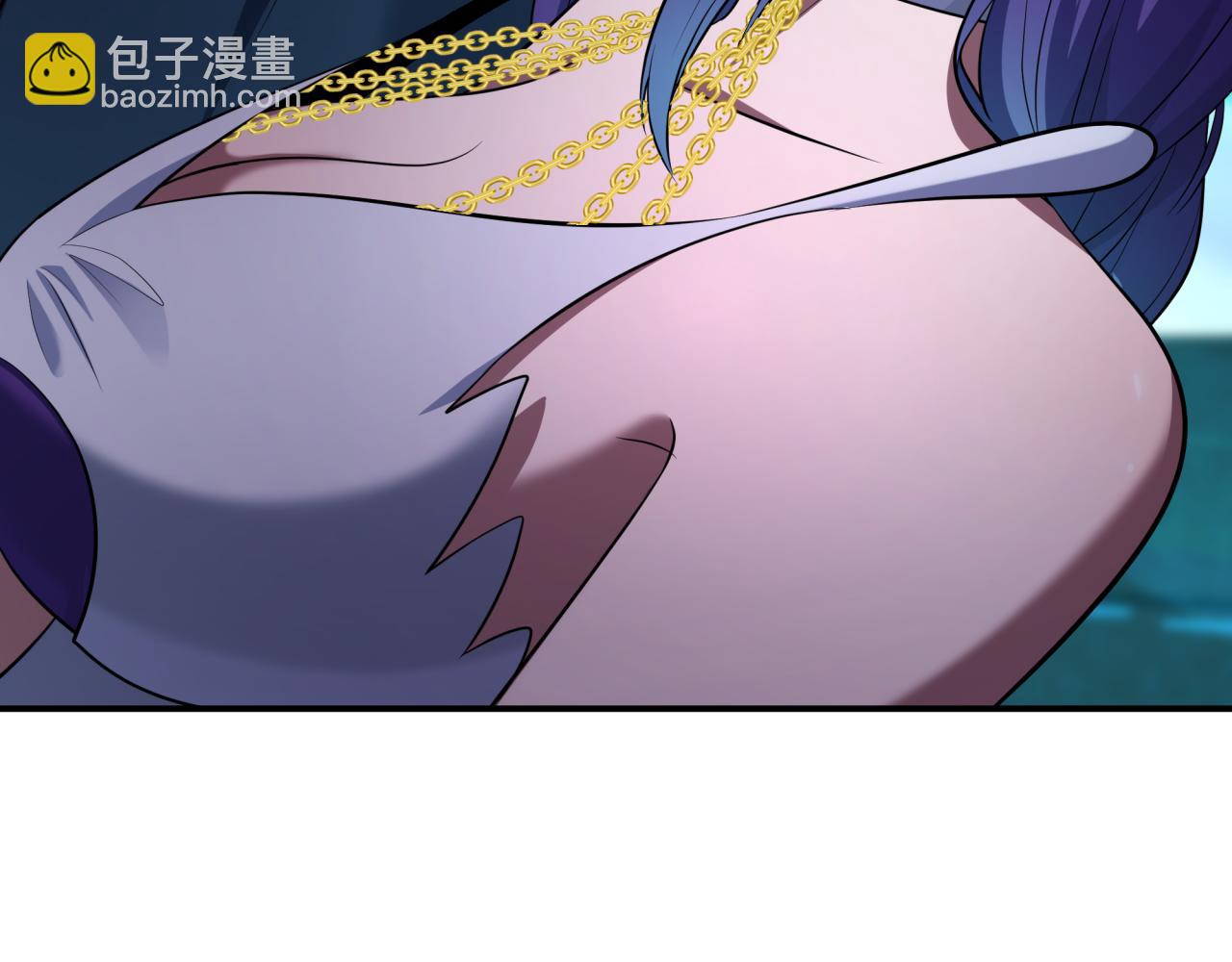 全球詭異時代 - 第358話 高麗篇-鬼靈女團出道！(4/4) - 4