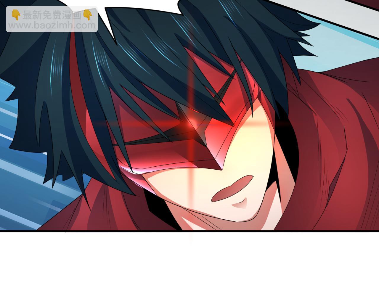 全球詭異時代 - 第358話 高麗篇-鬼靈女團出道！(1/4) - 2