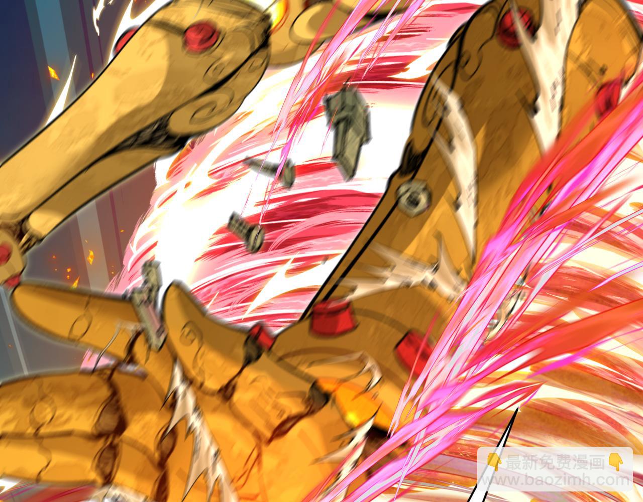 全球詭異時代 - 第358話 高麗篇-鬼靈女團出道！(1/4) - 4