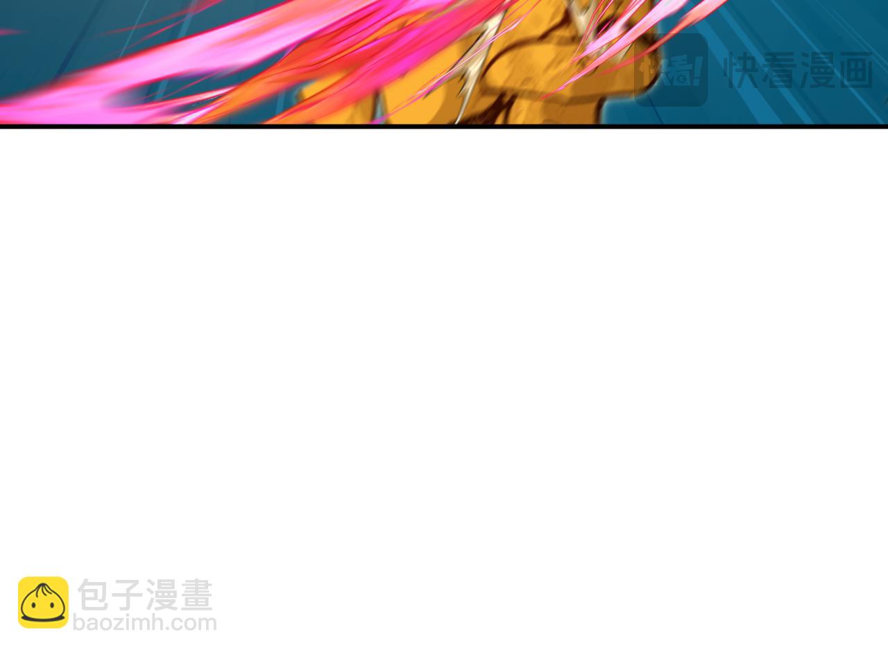 全球詭異時代 - 第358話 高麗篇-鬼靈女團出道！(1/4) - 7