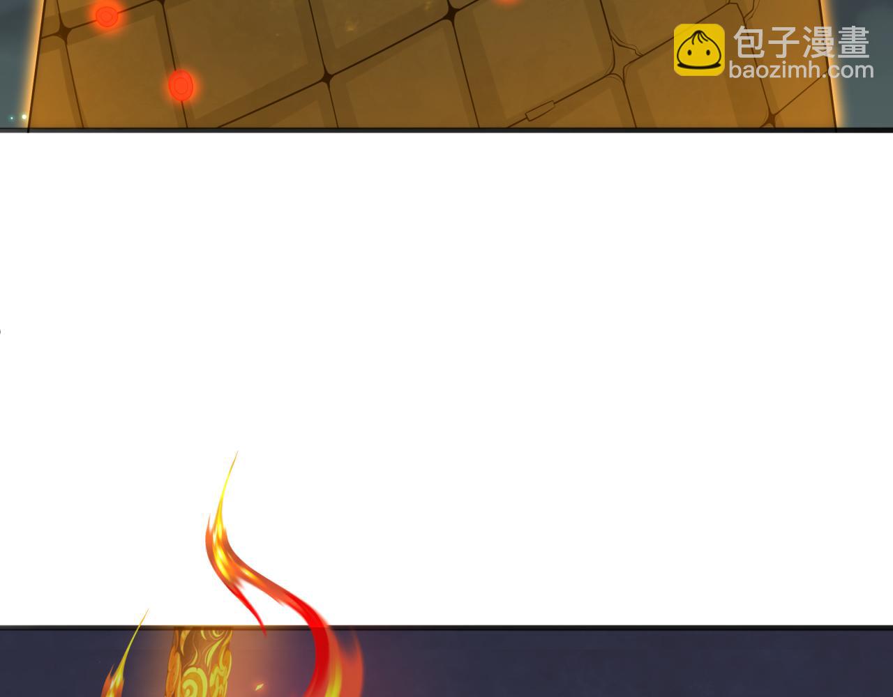 全球詭異時代 - 第358話 高麗篇-鬼靈女團出道！(1/4) - 3