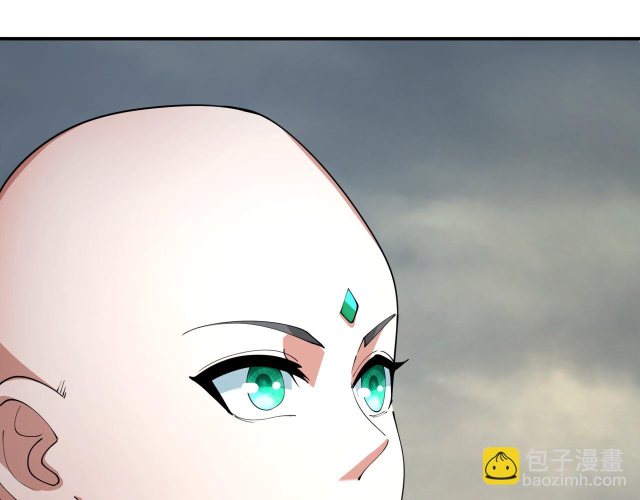 全球詭異時代 - 第358話 高麗篇-鬼靈女團出道！(1/4) - 7