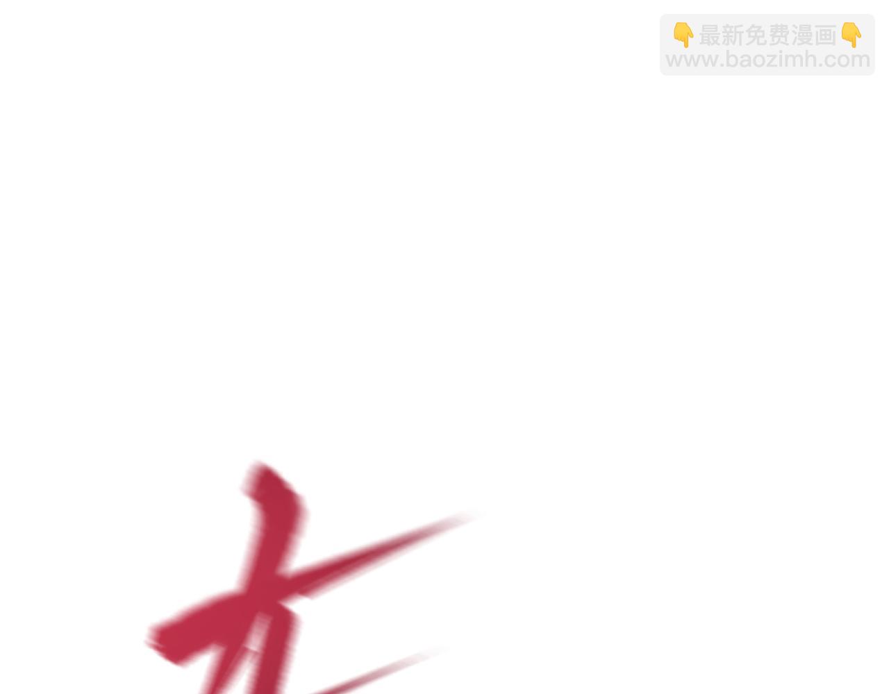 全球詭異時代 - 第358話 高麗篇-鬼靈女團出道！(1/4) - 6