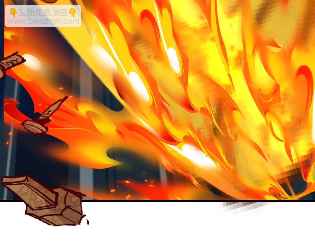 全球詭異時代 - 第358話 高麗篇-鬼靈女團出道！(2/4) - 6