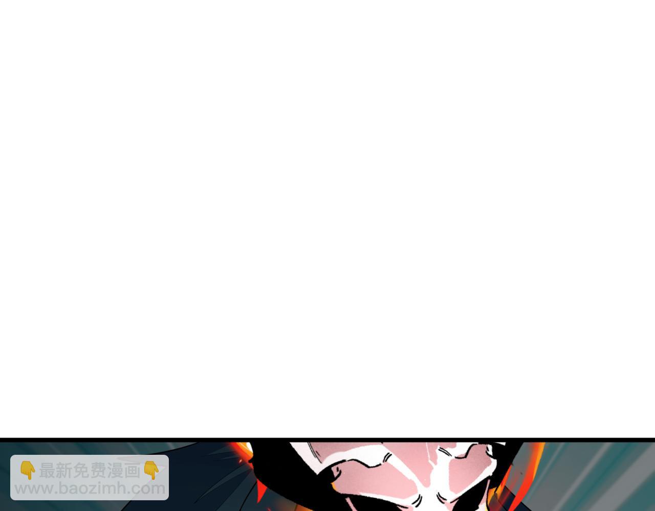 全球詭異時代 - 第358話 高麗篇-鬼靈女團出道！(2/4) - 7