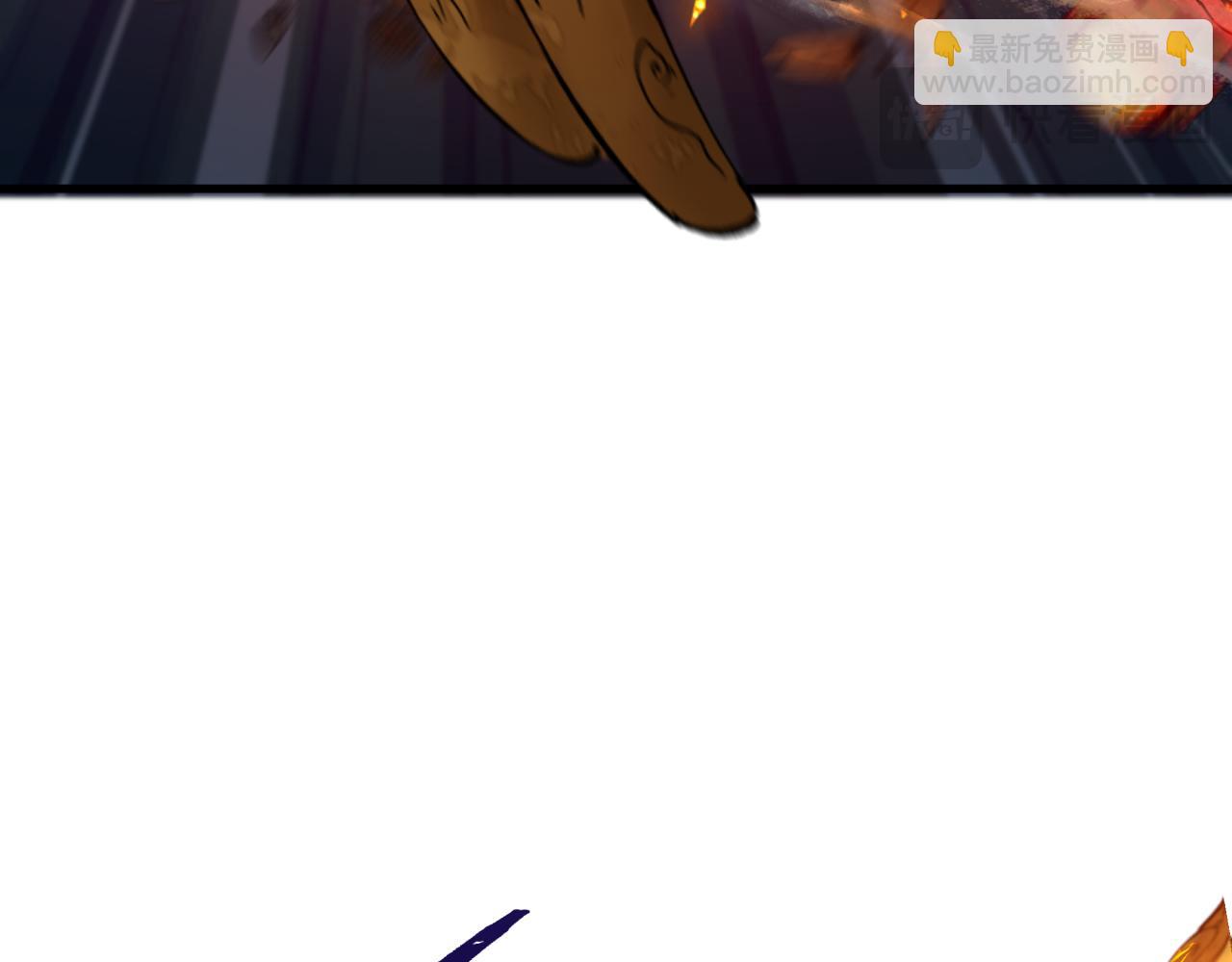 全球詭異時代 - 第358話 高麗篇-鬼靈女團出道！(2/4) - 5