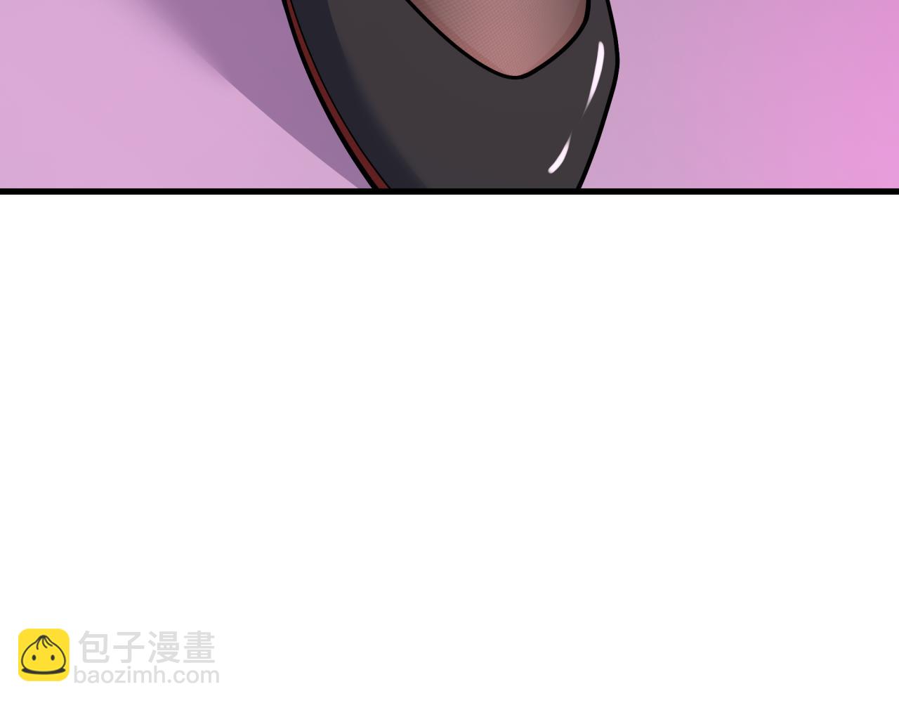 全球詭異時代 - 第358話 高麗篇-鬼靈女團出道！(2/4) - 5