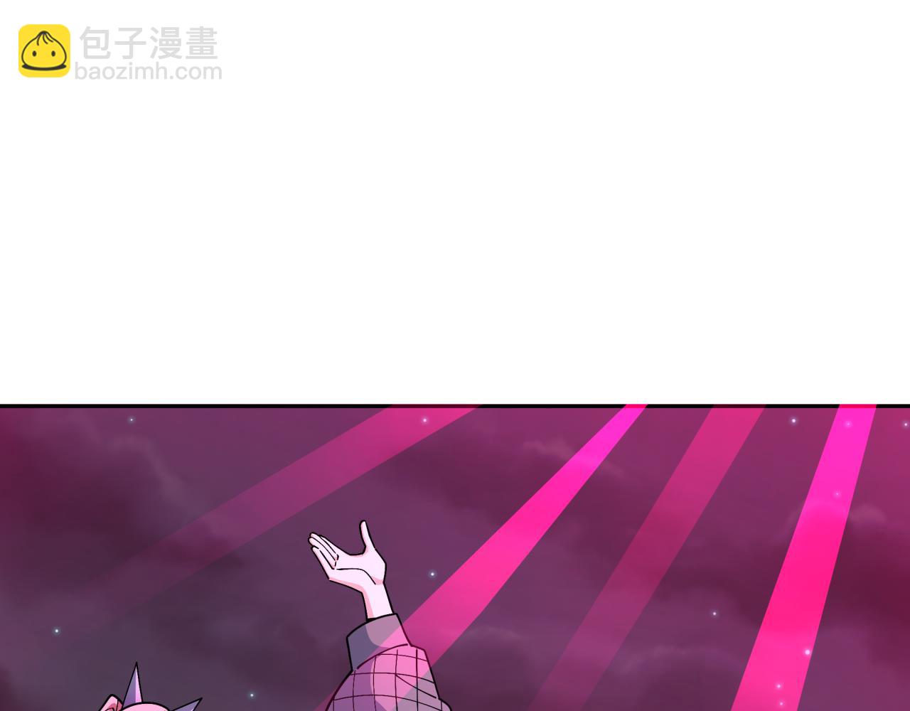 全球詭異時代 - 第358話 高麗篇-鬼靈女團出道！(2/4) - 5