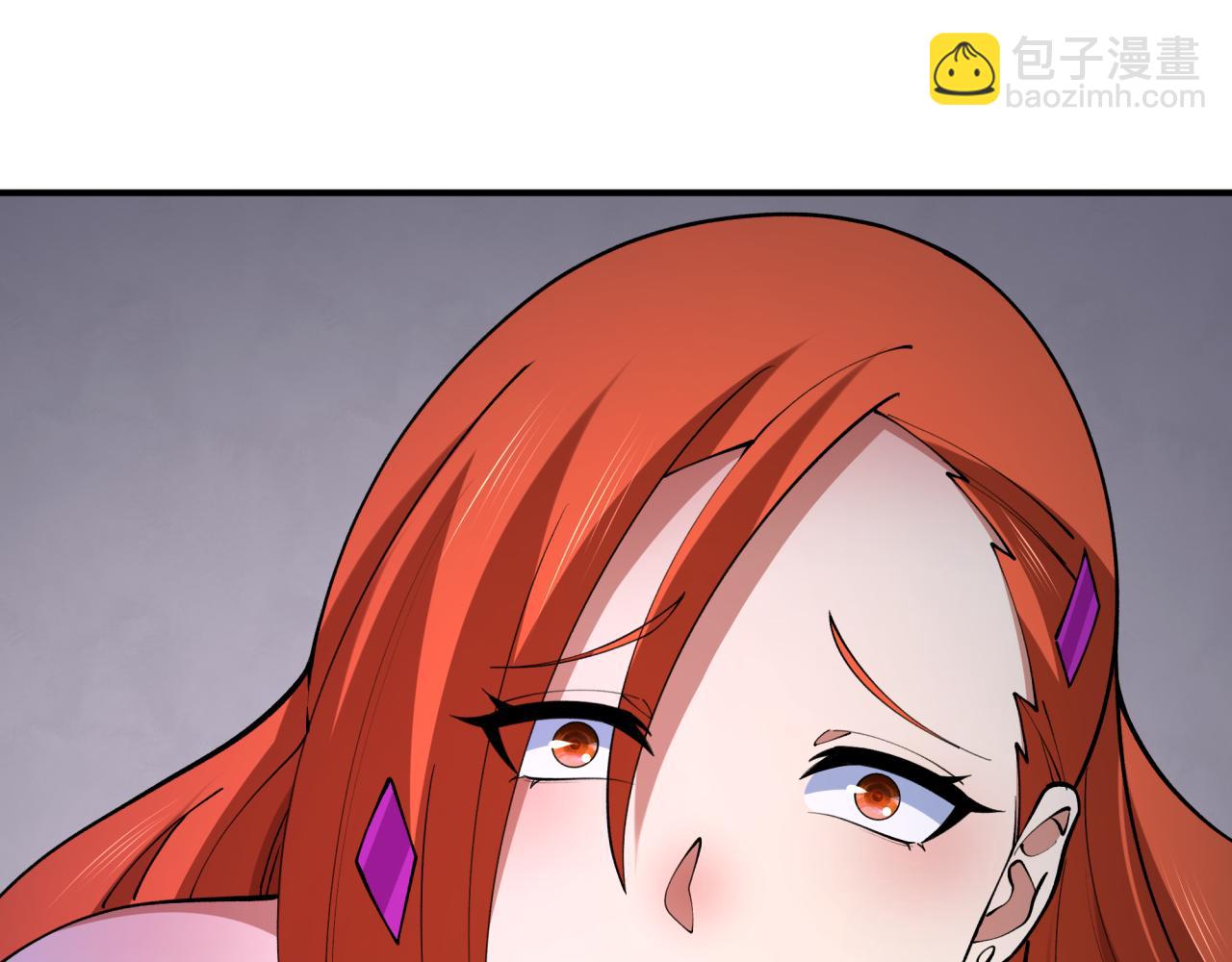 第359章 高丽篇-全球直播！(1/5)-第504话