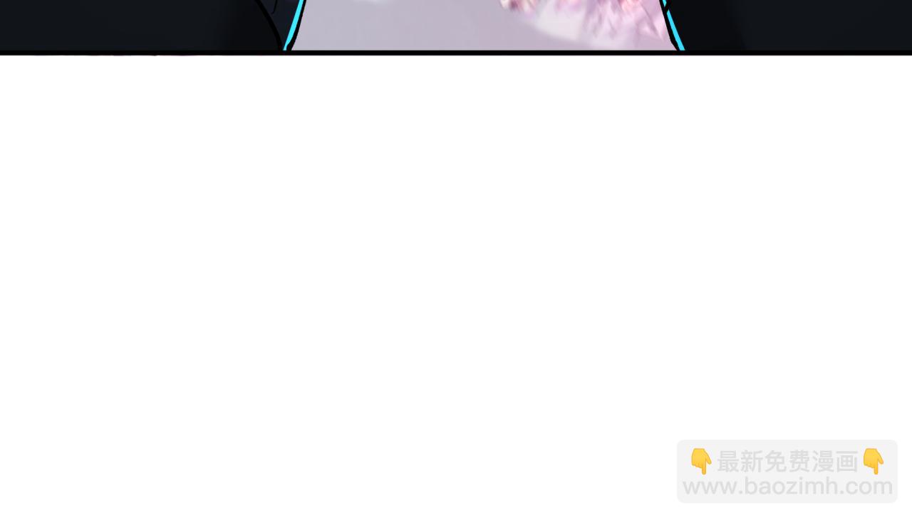 第359章 高丽篇-全球直播！(1/5)-第504话