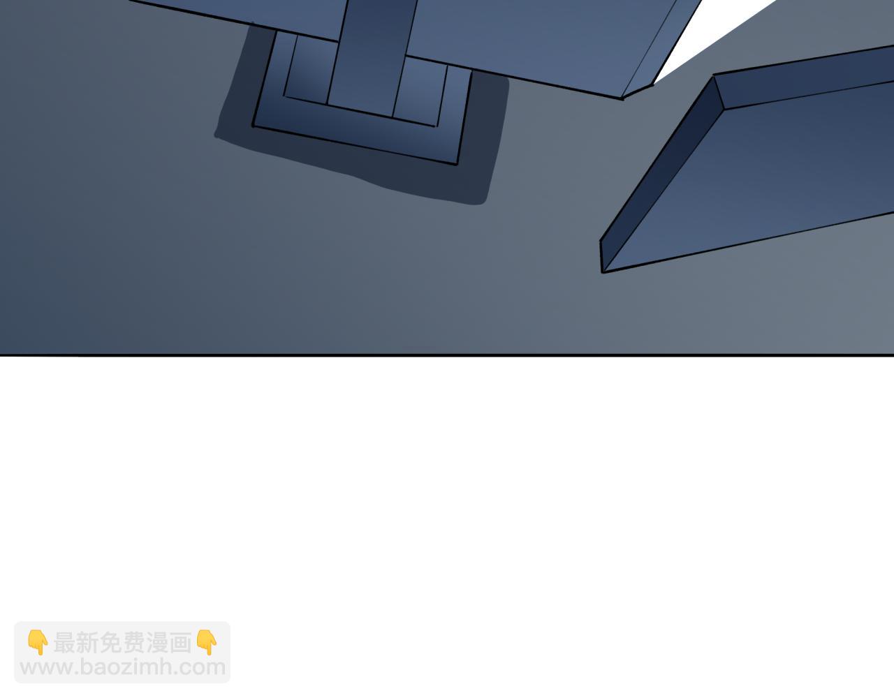 第359章 高丽篇-全球直播！(1/5)-第504话