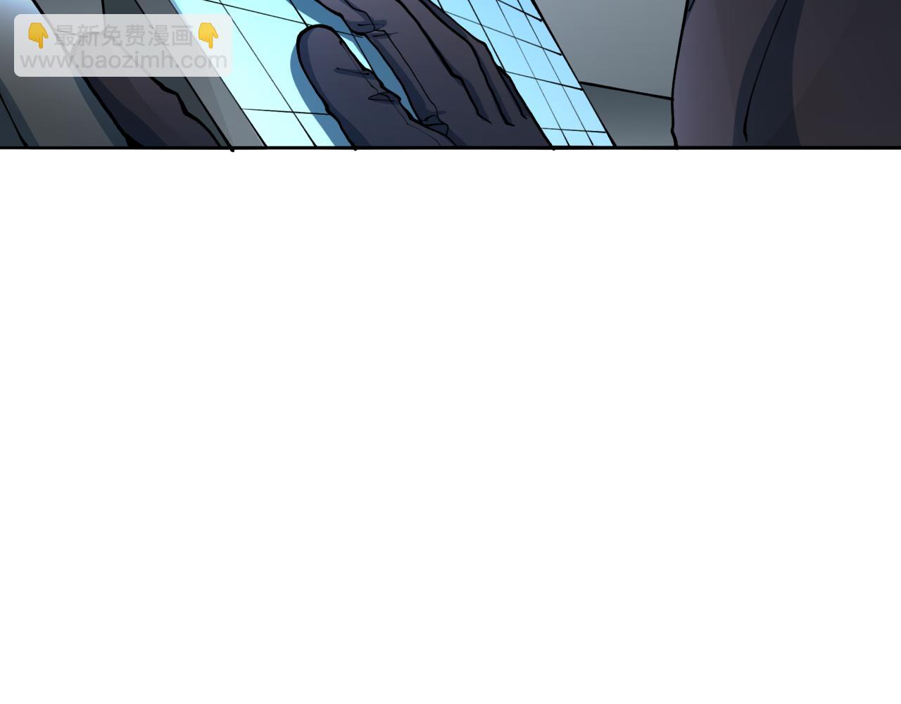 第359章 高丽篇-全球直播！(1/5)-第504话