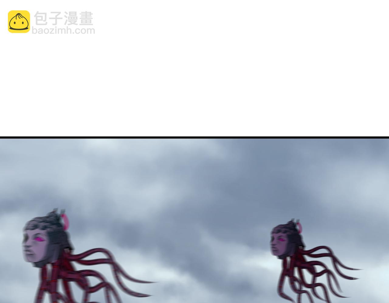 第359章 高丽篇-全球直播！(1/5)-第504话