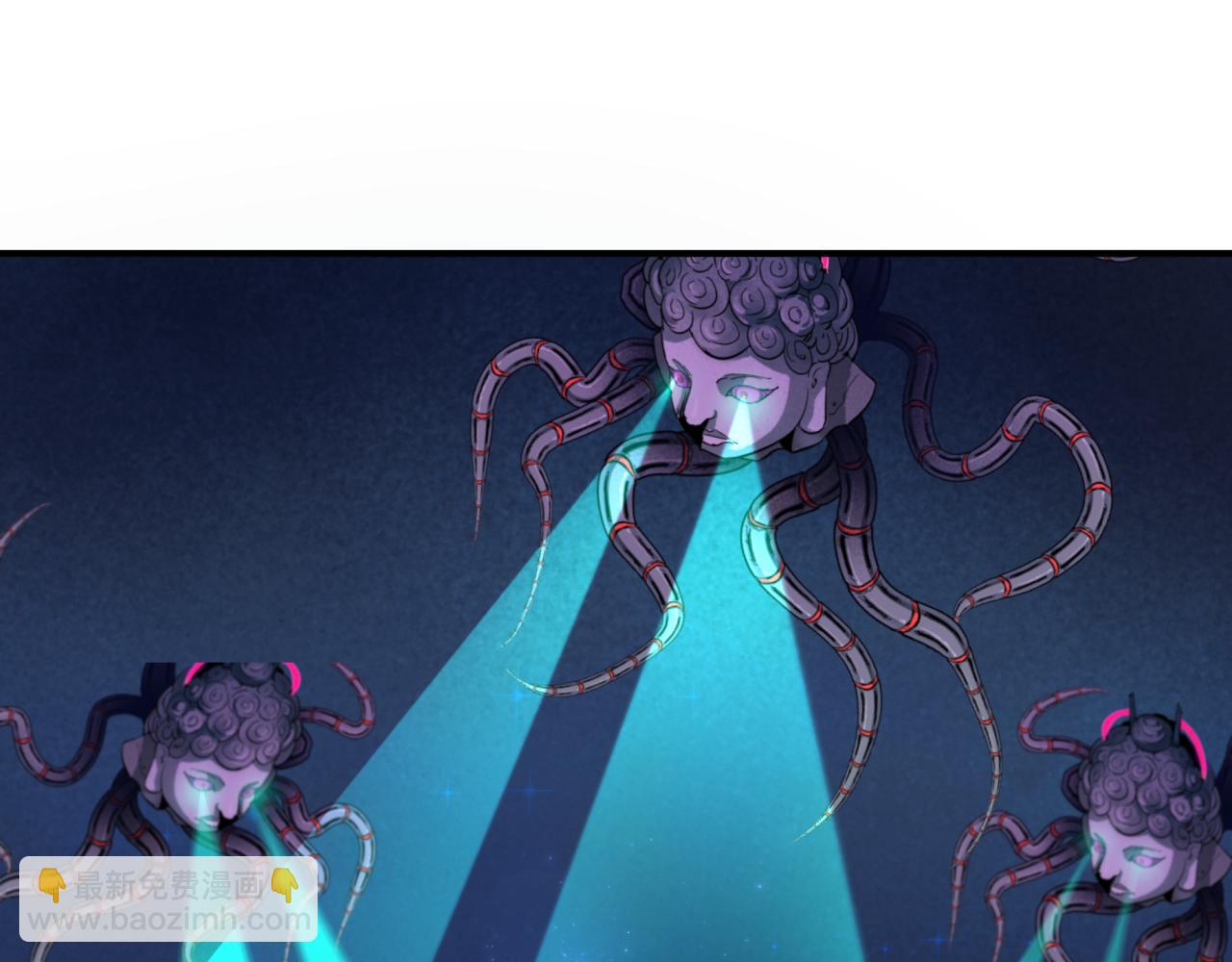 第359章 高丽篇-全球直播！(1/5)-第504话