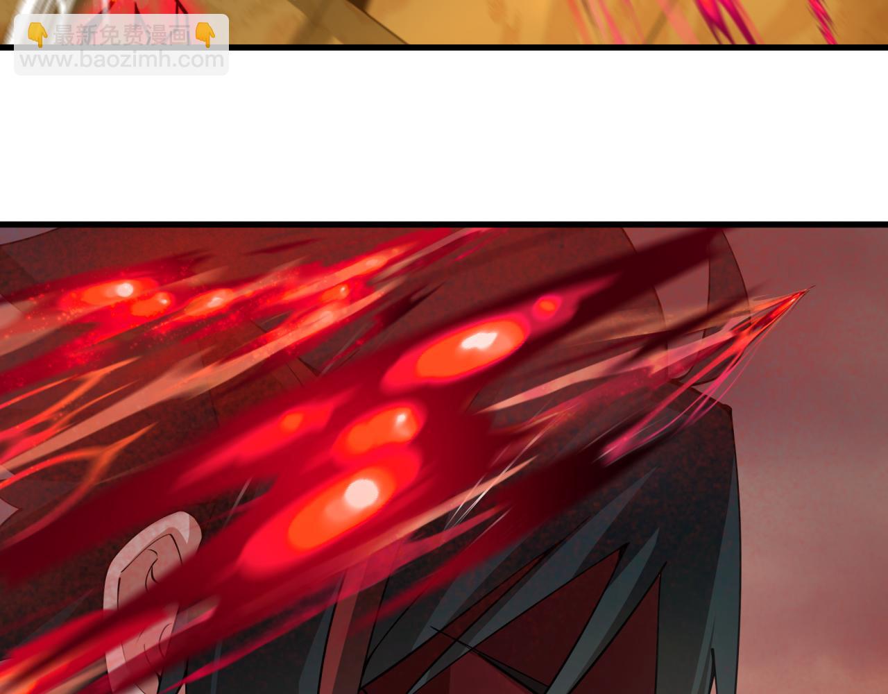 全球詭異時代 - 第360章 高麗篇-粉絲之力！(3/4) - 8