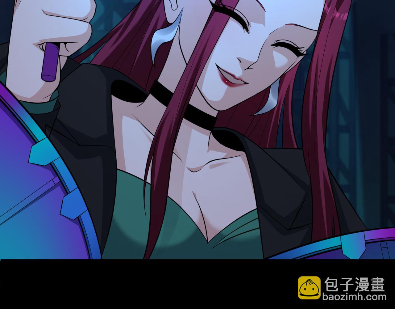 全球詭異時代 - 第360章 高麗篇-粉絲之力！(1/4) - 4