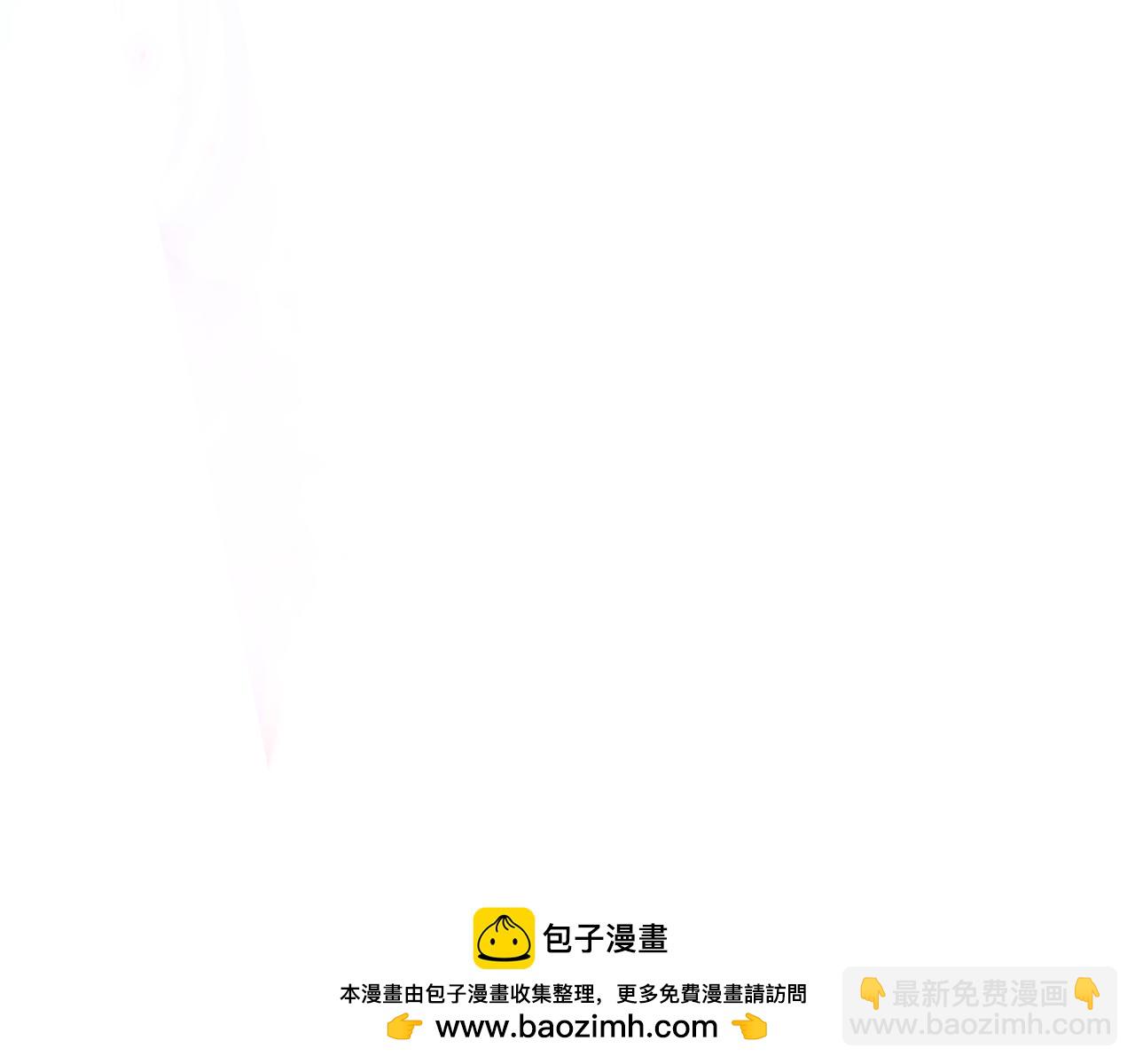 全球詭異時代 - 第360章 高麗篇-粉絲之力！(3/4) - 4